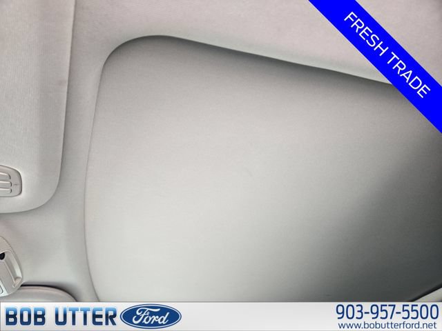 Certified 2020 Ford Expedition XLT w/ Equipment Group 202A RWD image 24