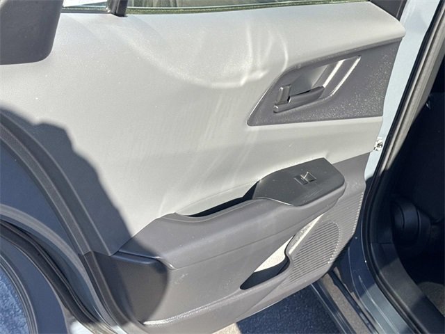 Used 2024 Toyota Prius LE image 20