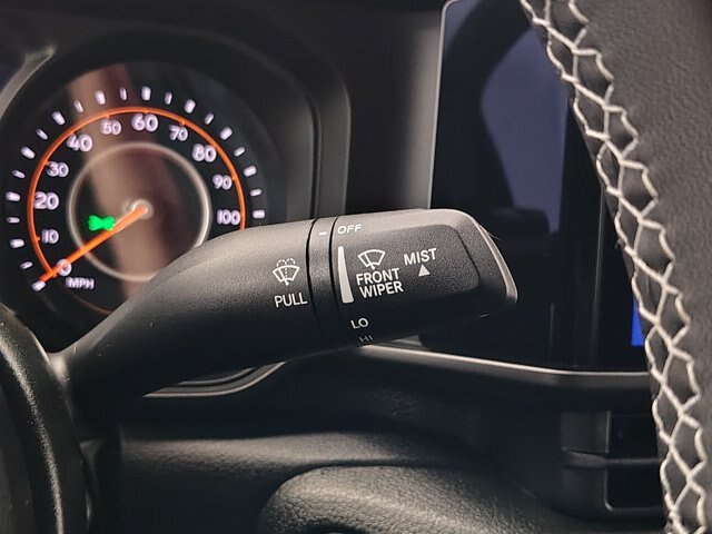 Used 2025 Jeep Gladiator Sport AWD/4WD image 36
