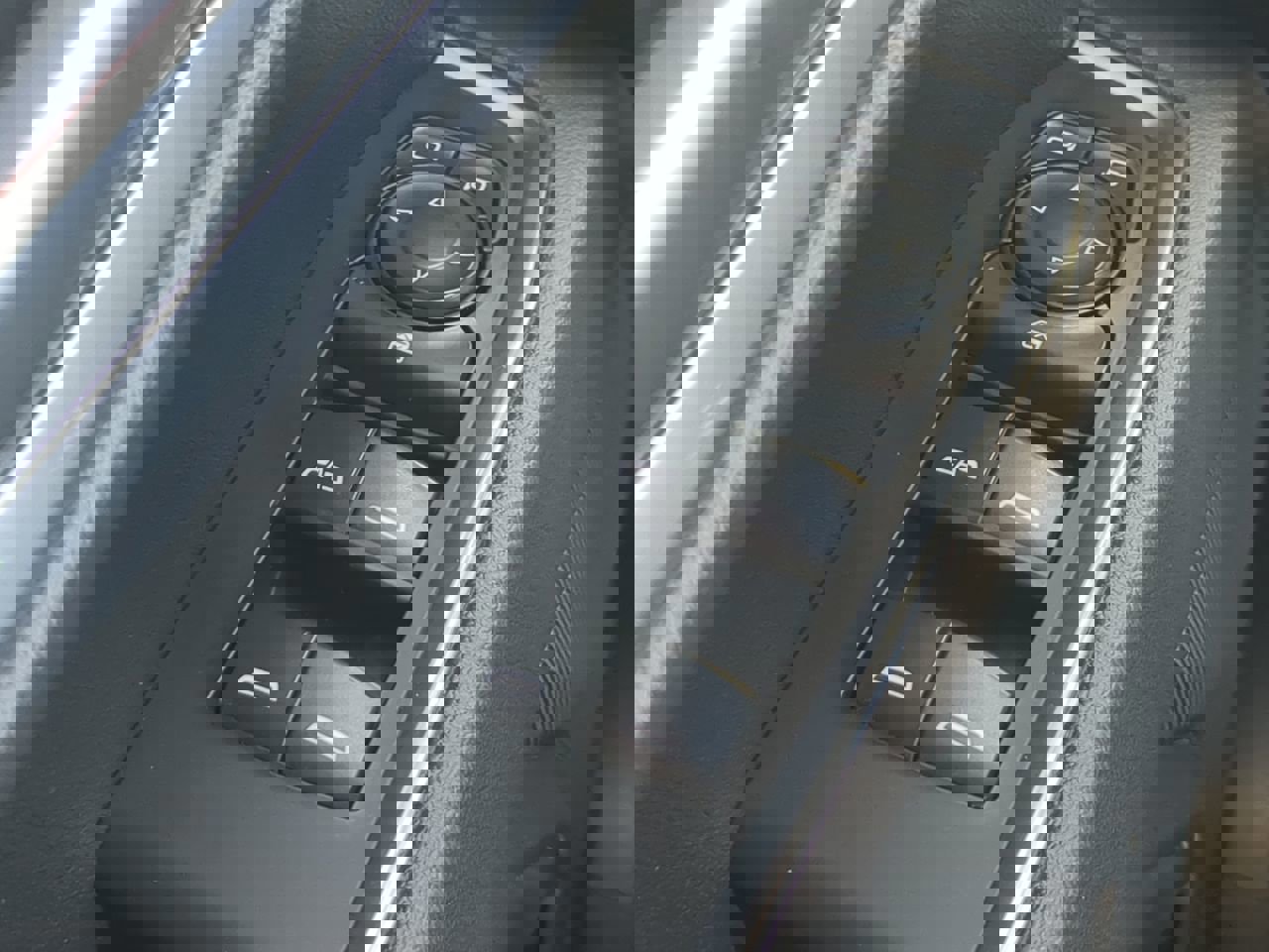 Used 2022 Chevrolet Silverado 1500 LT w/ Protection Package image 22