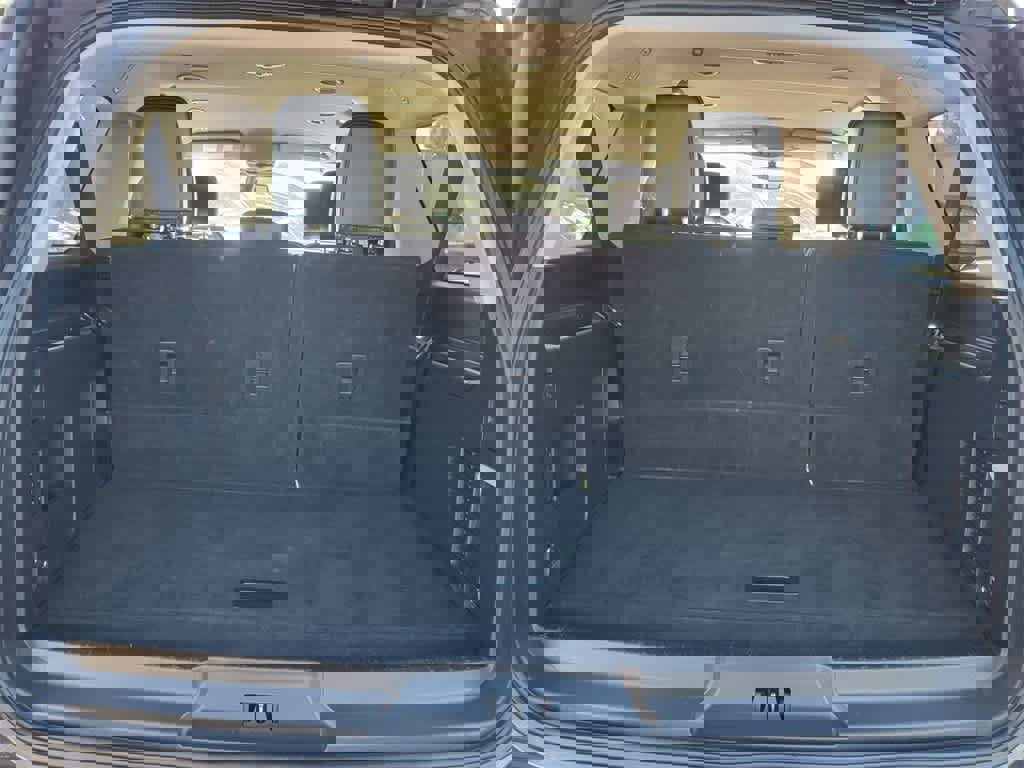 Certified 2022 Ford Expedition Max XLT image 12