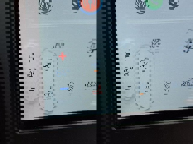 Certified 2024 Ford Edge Titanium image 5