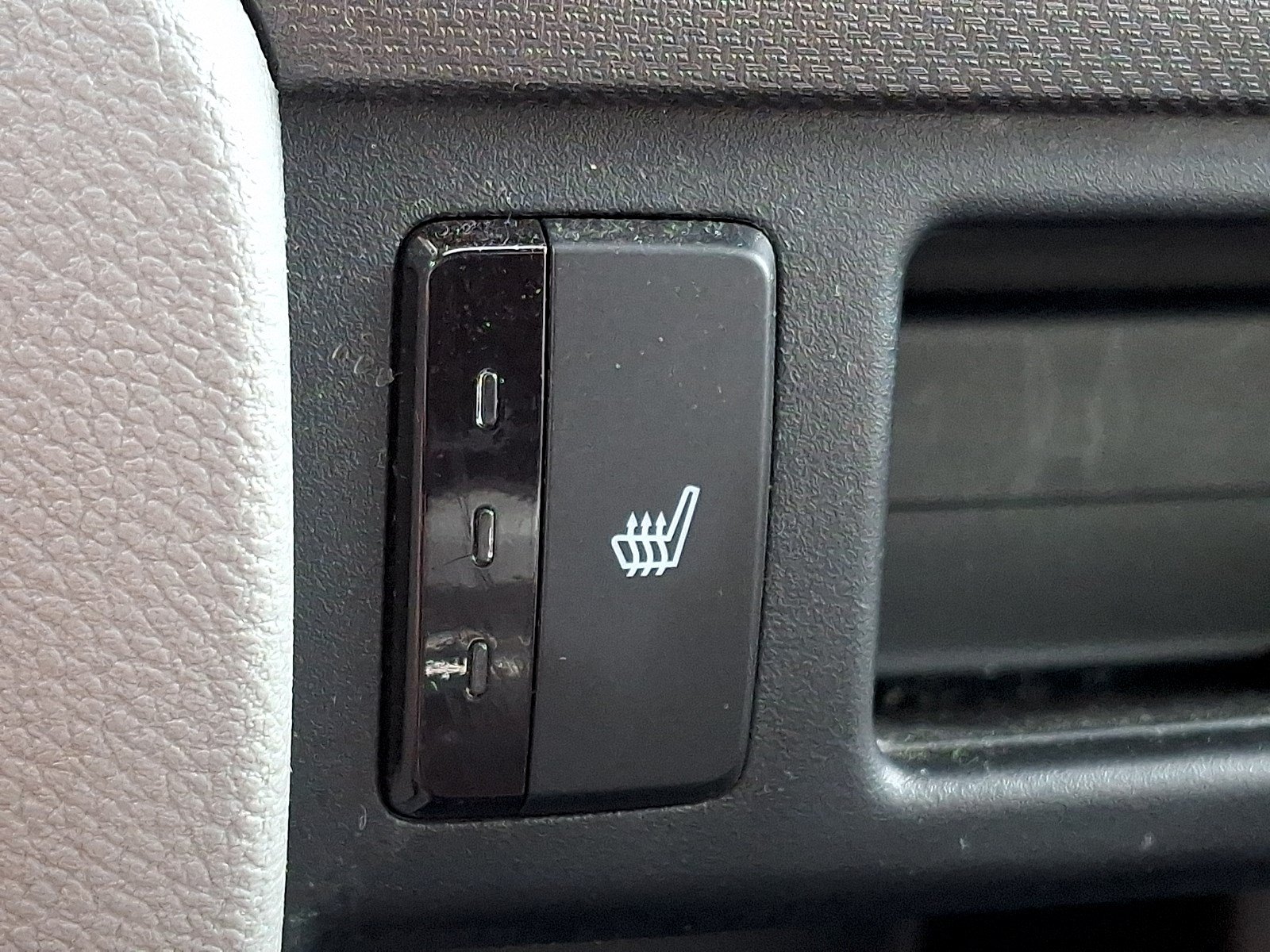 Used 2024 Honda Ridgeline RTL image 22