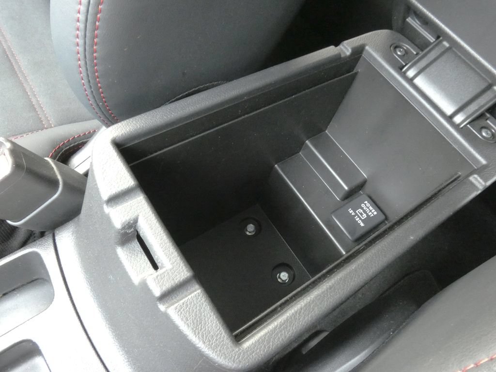 Used 2025 Mitsubishi Outlander Sport AWD image 29