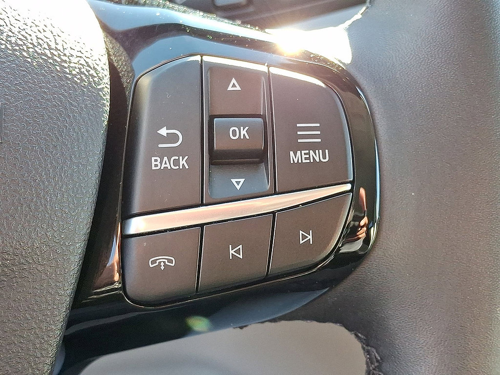 Certified 2023 Ford Escape Active AWD/4WD image 24