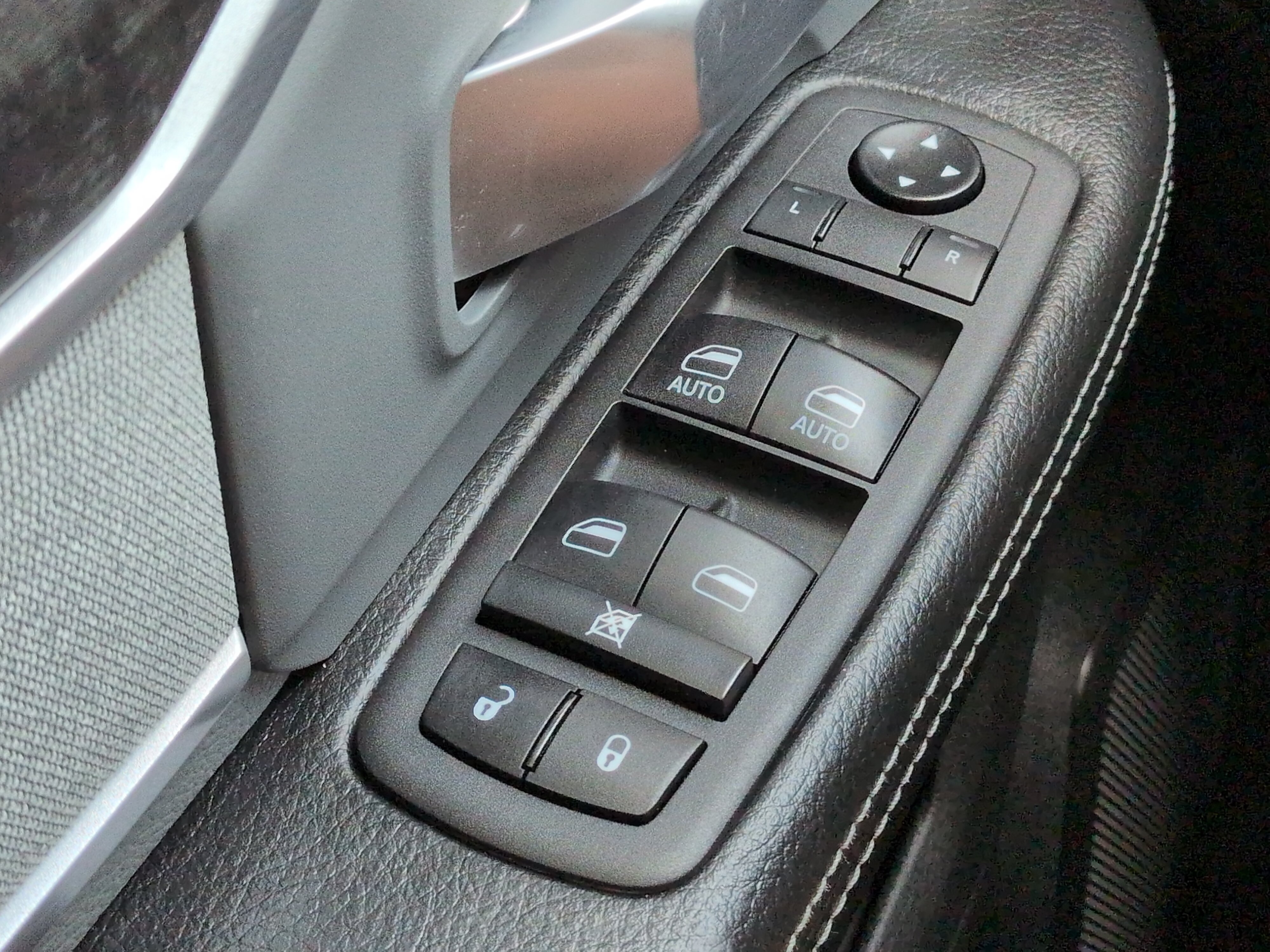 Used 2021 RAM 2500 Big Horn AWD/4WD image 21