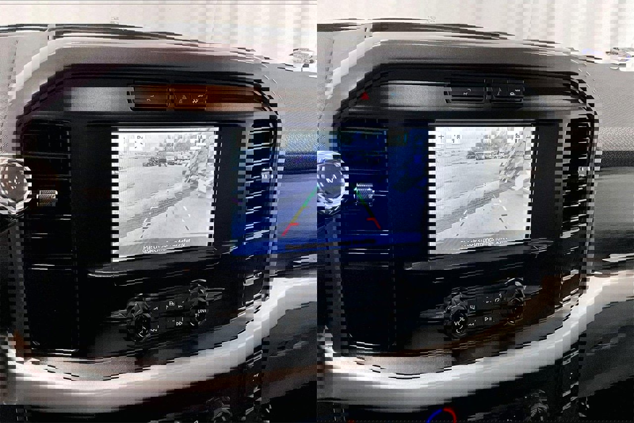 Certified 2023 Ford F150 XLT image 24