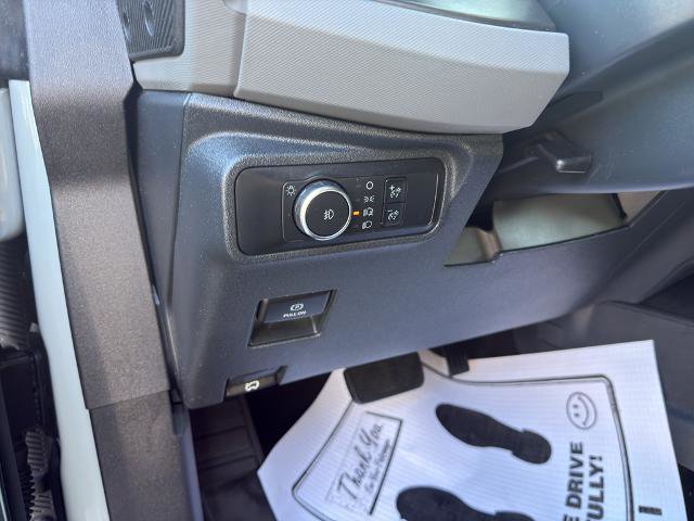 Certified 2022 Ford Bronco Big Bend AWD/4WD image 12