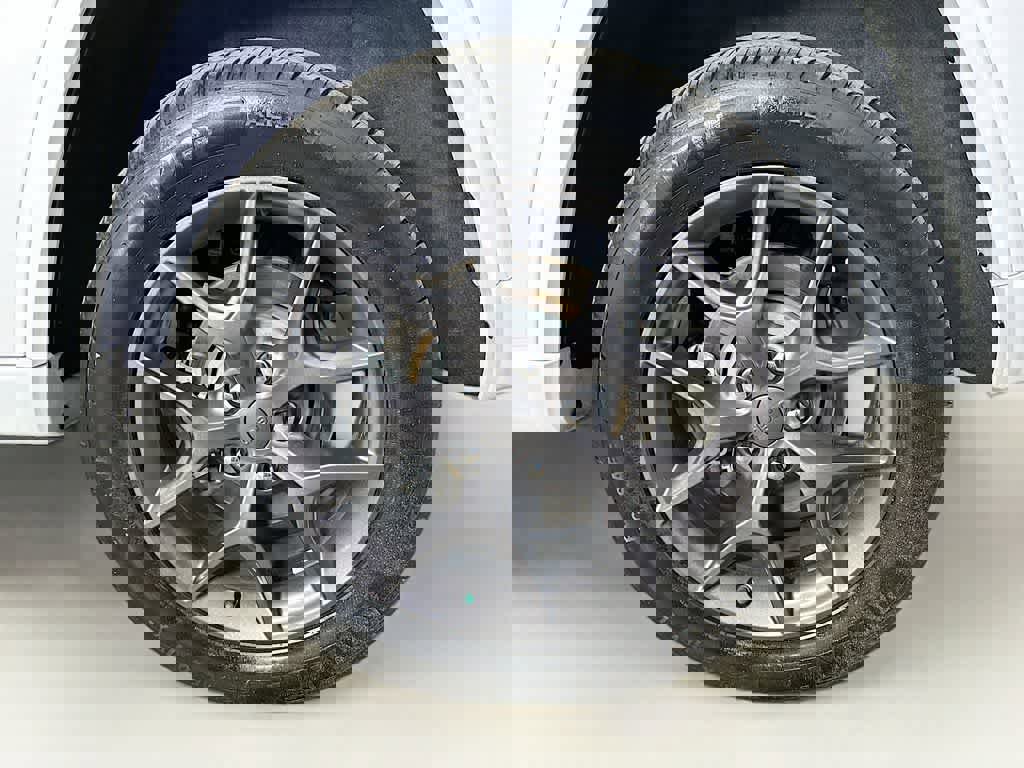 Used 2021 Jeep Grand Cherokee Limited w/ Quick Order Package 28K 80th image 8