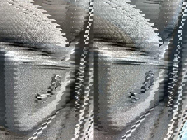 Certified 2023 Ford F150 XLT w/ Equipment Group 302A High image 17