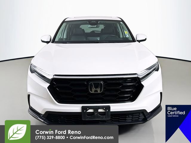 Used 2023 Honda CR-V EX-L image 9