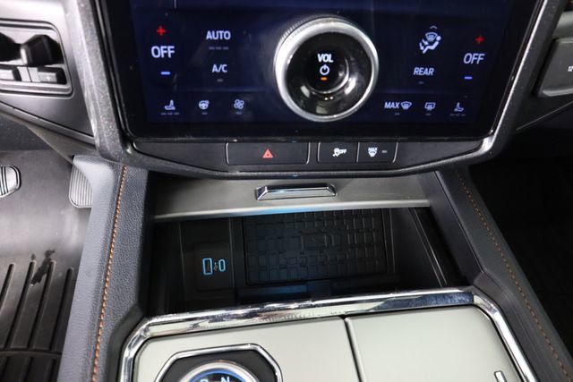 Certified 2023 Ford Expedition Timberline AWD/4WD image 59
