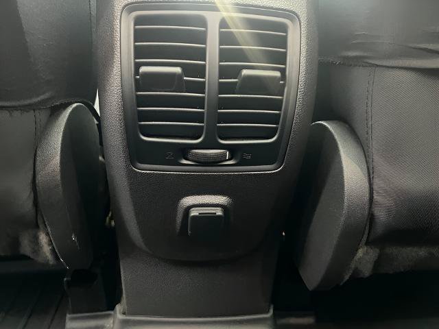 Certified 2017 Ford Escape SE AWD/4WD image 30