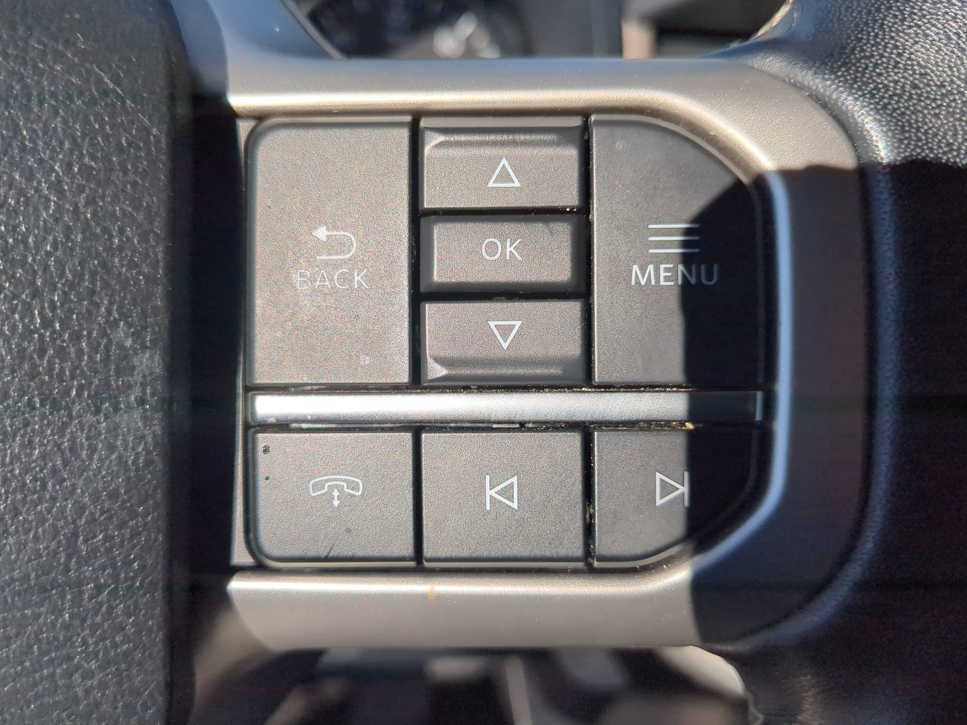 Certified 2023 Ford Expedition Max Limited image 60