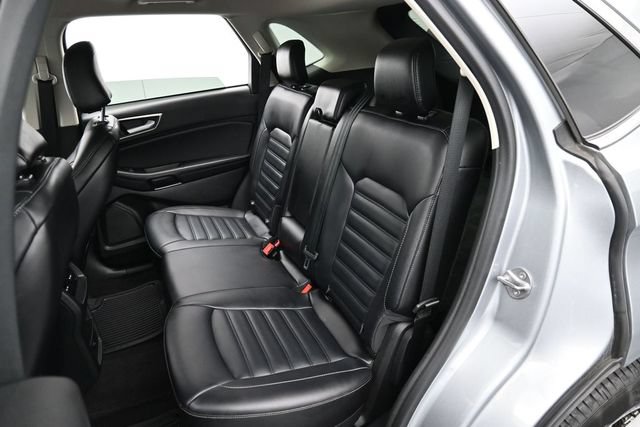 Certified 2024 Ford Edge SEL AWD/4WD image 24