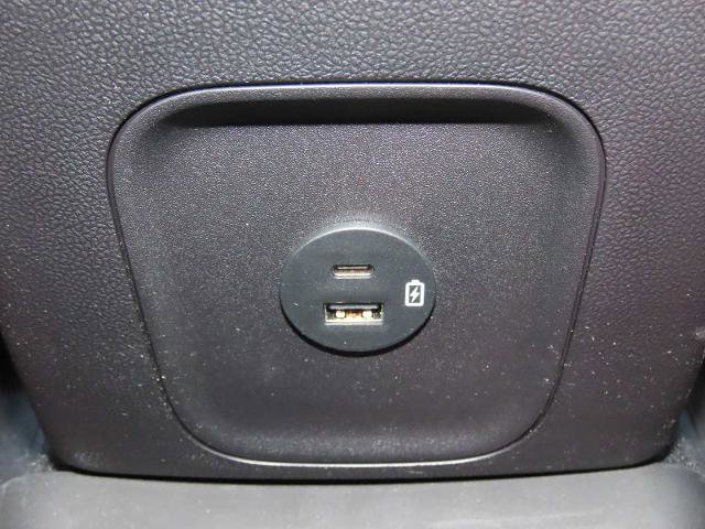 Certified 2024 Ford Bronco Sport Big Bend w/ Convenience Package image 31