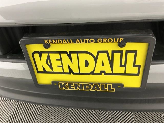 Certified 2025 Ford F350 Lariat w/ Black Appearance Package image 34