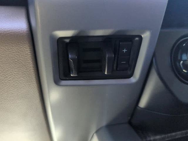 Certified 2019 Ford F250 Lariat w/ Lariat Value Package AWD/4WD image 19