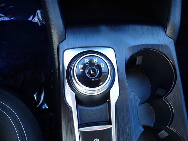 Certified 2023 Ford Escape Active AWD/4WD image 18