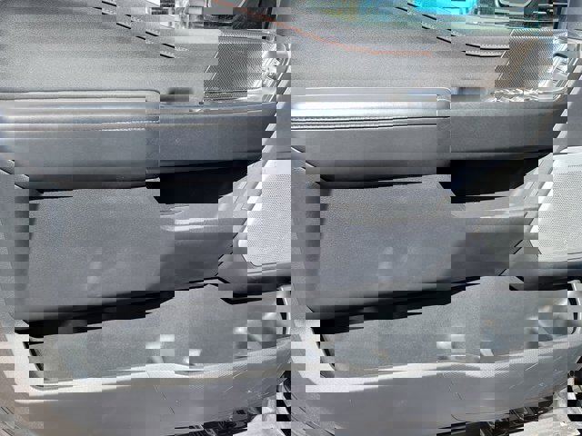 Certified 2024 Ford F150 Raptor image 7