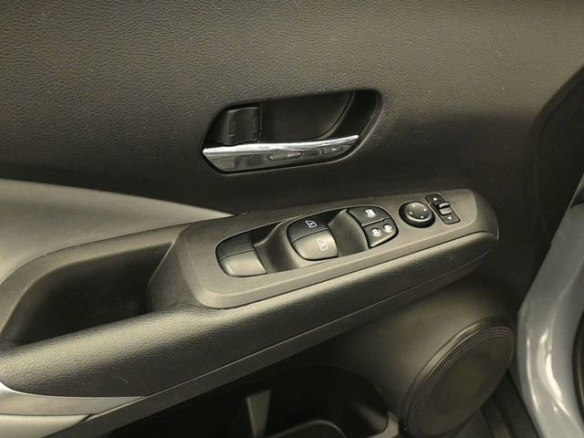 Used 2021 Nissan Kicks SR w/ SR Premium Package image 13