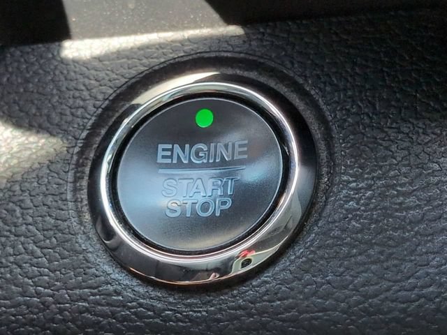 Certified 2021 Ford F350 Lariat w/ Lariat Ultimate Package AWD/4WD image 37