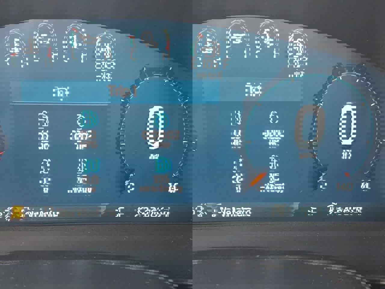 Certified 2023 Ford Bronco Raptor image 19