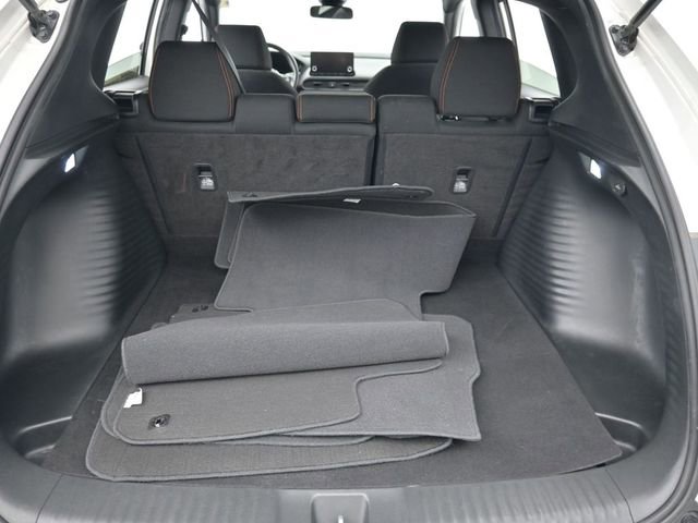 Used 2023 Honda HR-V Sport image 26