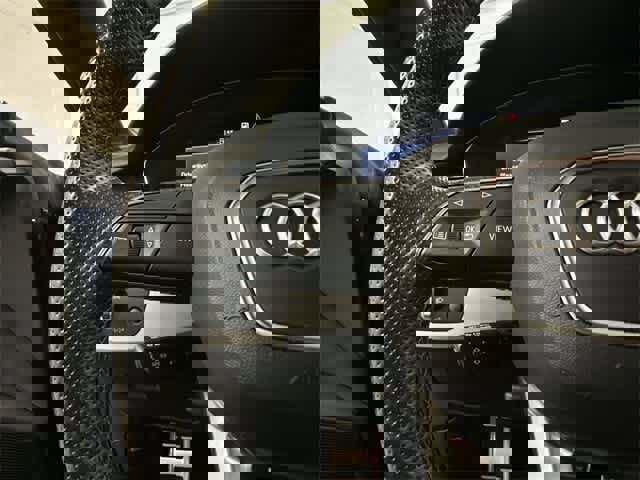 Used 2022 Audi A5 2.0T Premium Plus image 9