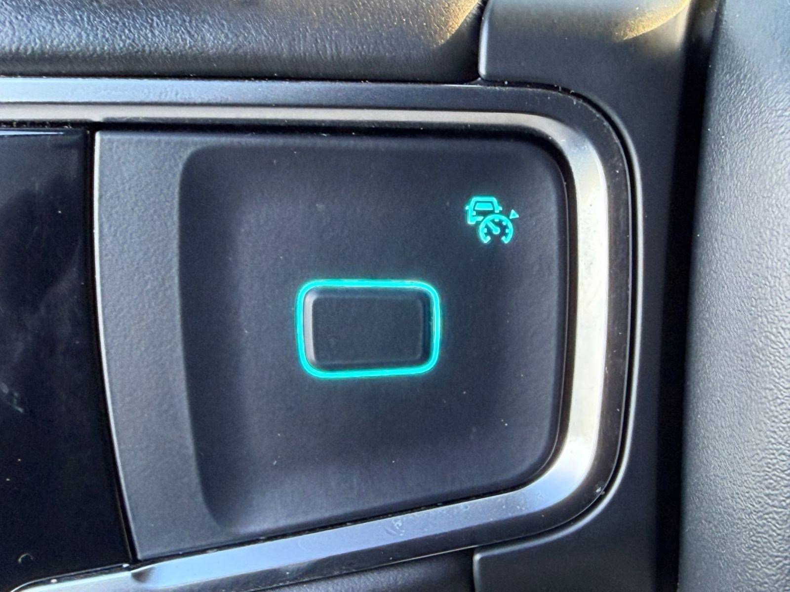 Certified 2025 Ford Expedition Platinum image 26