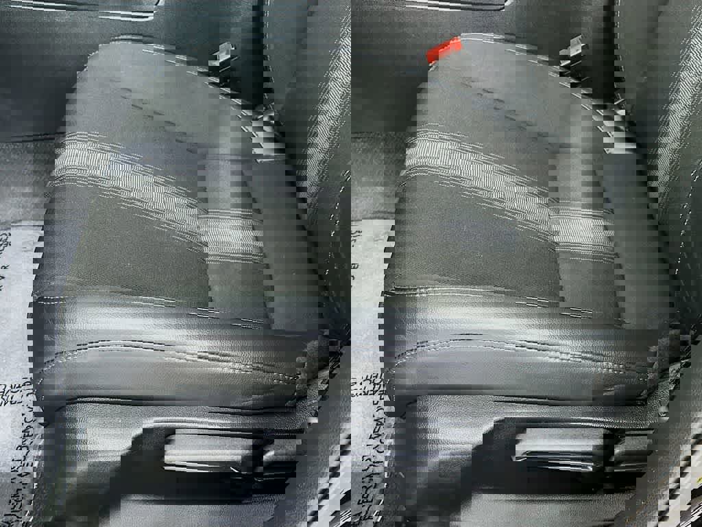 Used 2022 Honda Civic Sport image 28