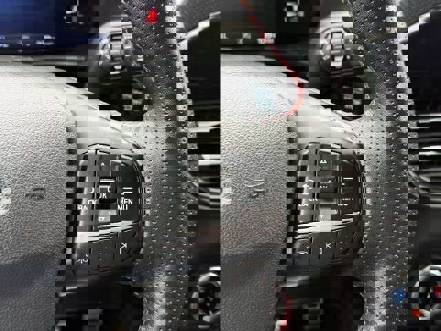 Certified 2024 Ford Escape ST-Line image 31