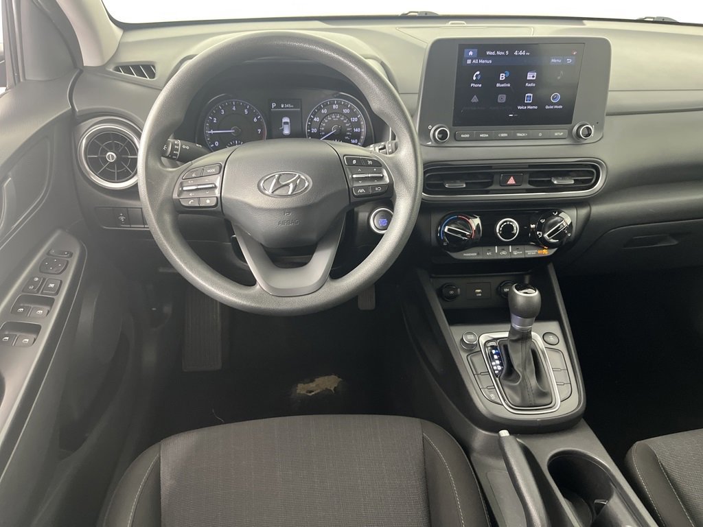 Used 2023 Hyundai Kona SEL image 14
