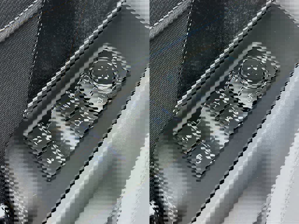 Certified 2023 Ford F150 XLT w/ Equipment Group 301A Mid image 29