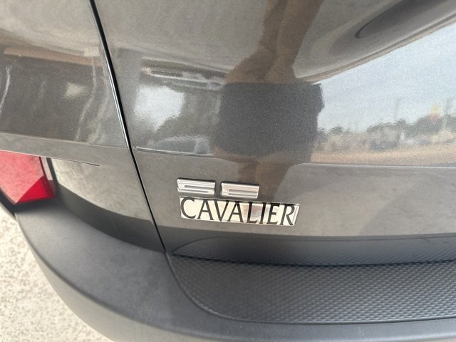 Certified 2020 Ford Escape SE Sport image 12