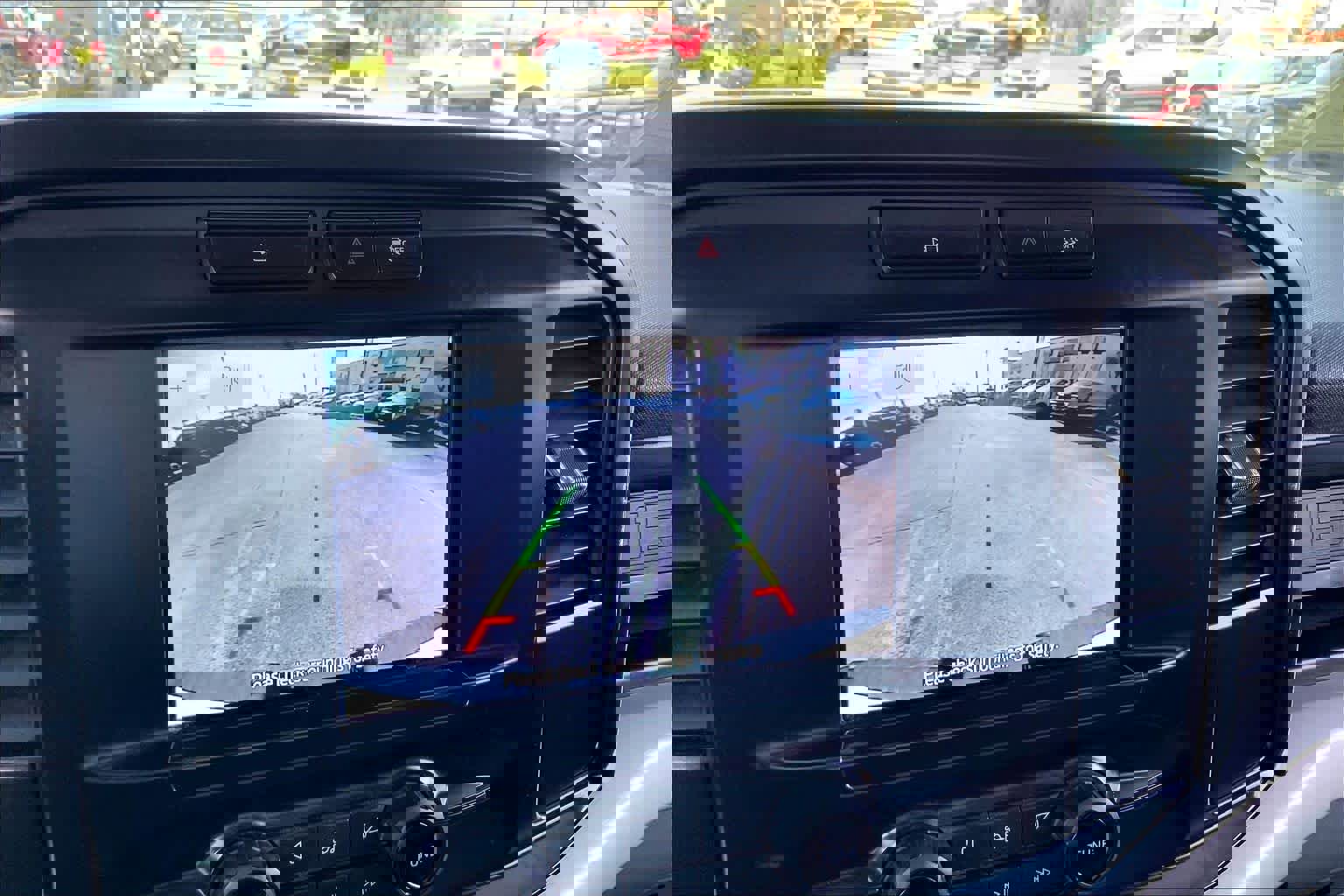 Certified 2022 Ford F150 XL w/ Trailer Tow Package image 21