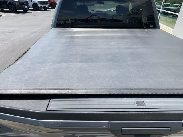 Certified 2020 Ford F150 XL w/ Equipment Group 101A Mid AWD/4WD image 10