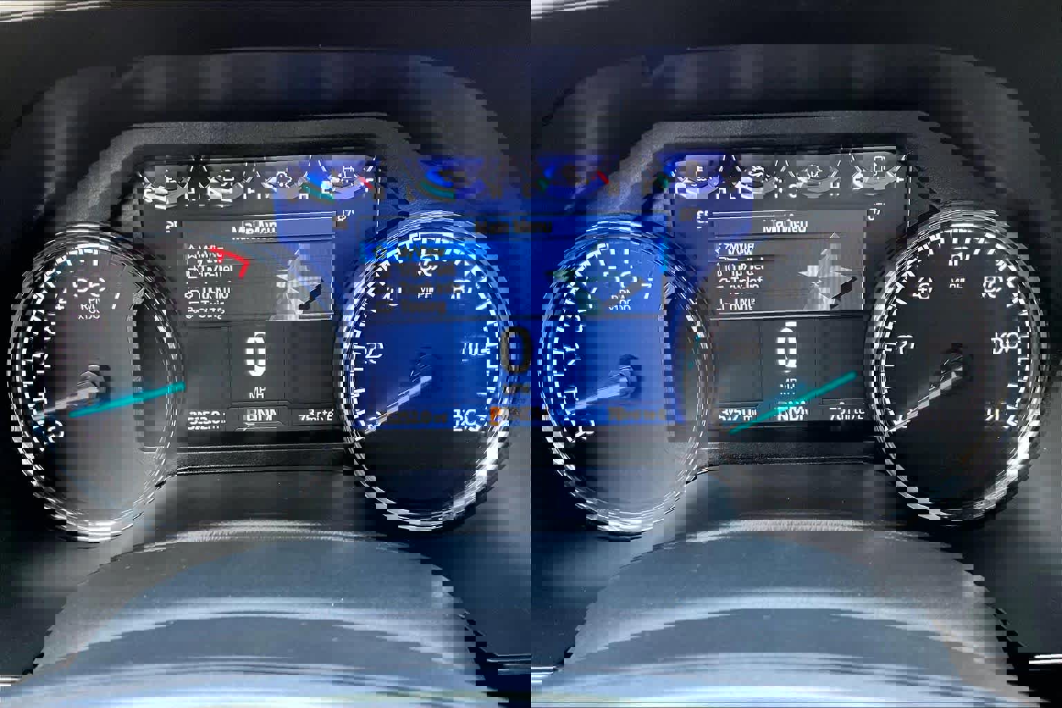 Certified 2023 Ford F150 XLT w/ Equipment Group 302A High image 27