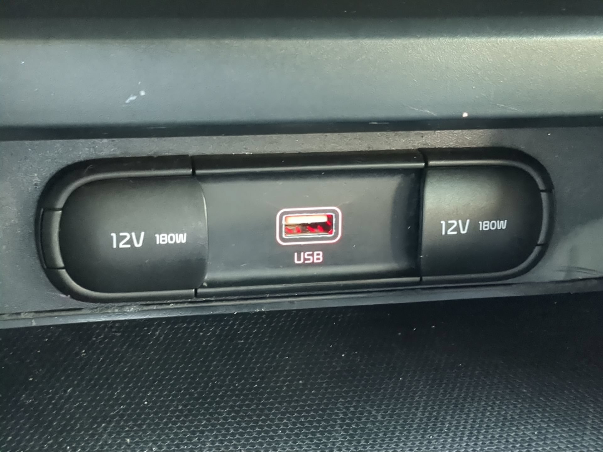 Used 2020 Kia Soul S FWD image 59