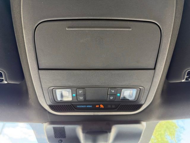 Certified 2024 Ford F150 XLT w/ FX4 Off-Road Package AWD/4WD image 20