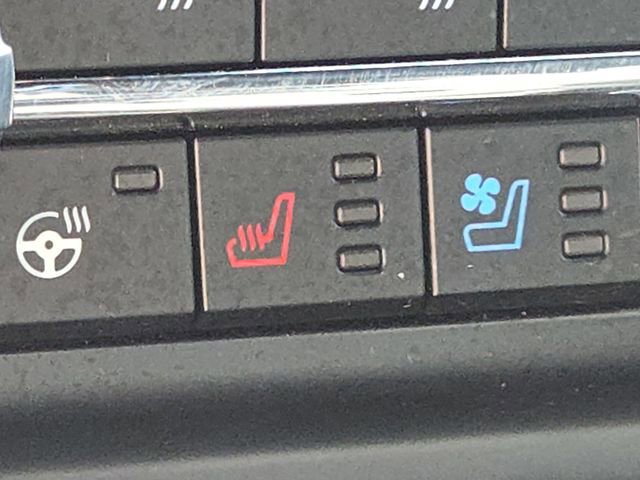 Certified 2023 Ford F150 Tremor w/ Equipment Group 402A High image 14