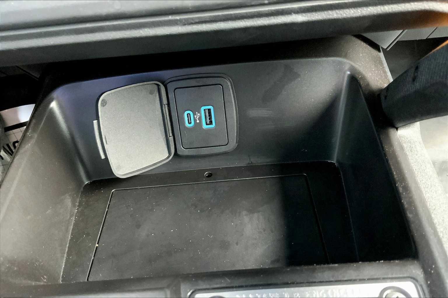 Certified 2024 Ford Bronco Badlands image 30