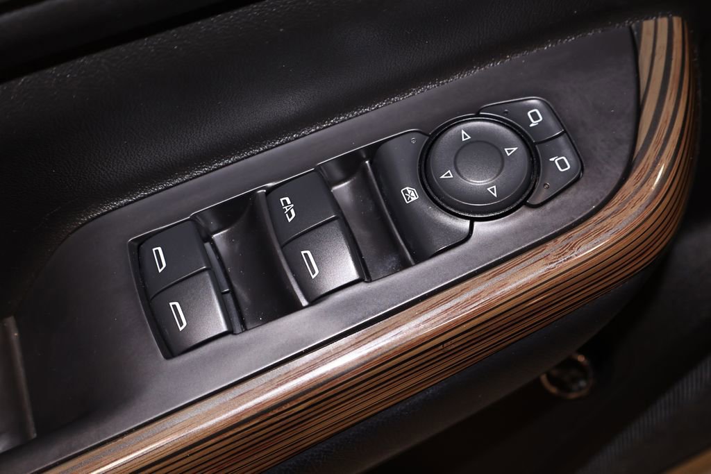 Used 2019 GMC Acadia SLE w/ Driver Alert Package I image 15