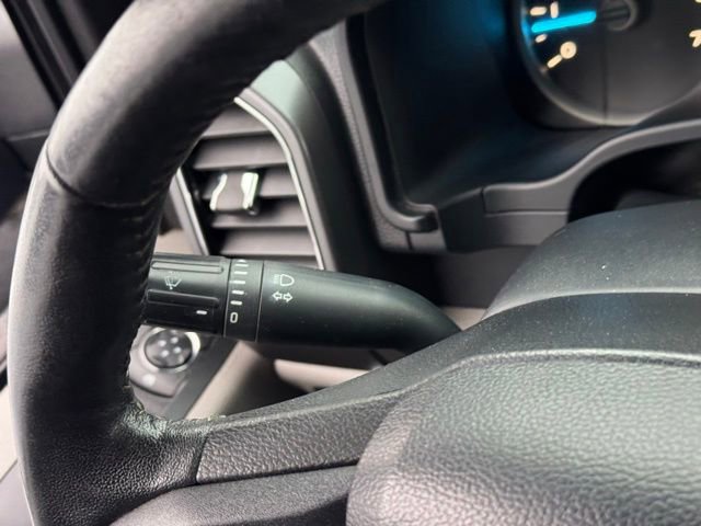 Certified 2018 Ford F150 XLT w/ Equipment Group 302A Luxury AWD/4WD image 26
