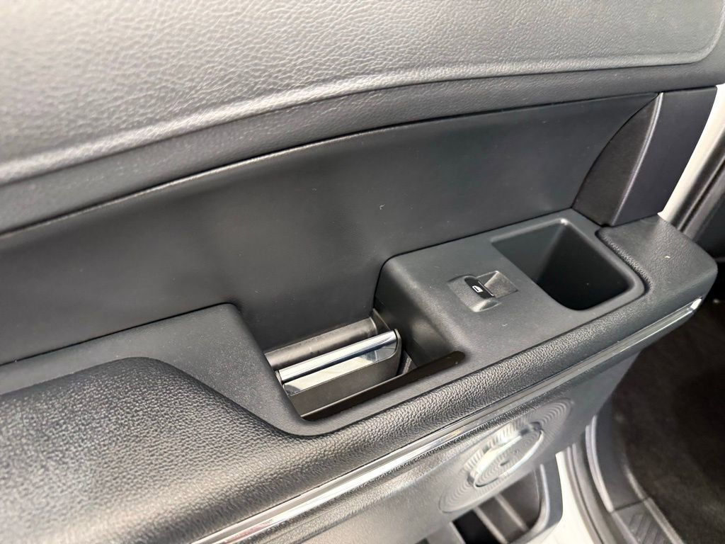 Certified 2023 Ford Expedition XLT image 20