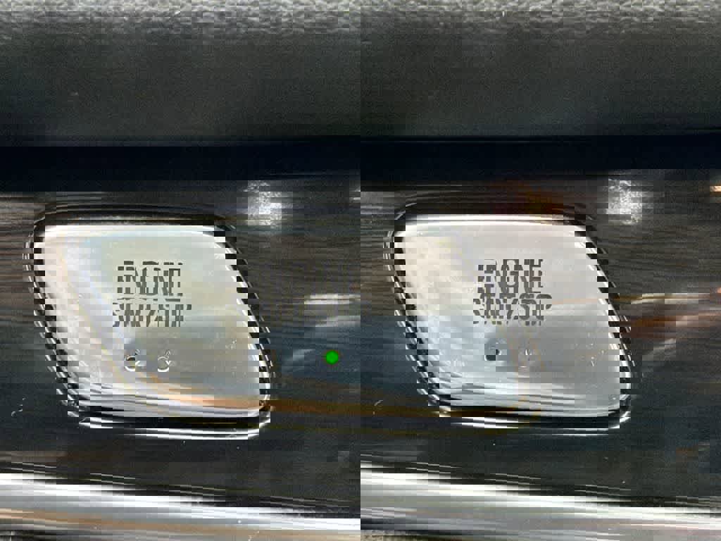 Used 2018 Buick Enclave Premium image 32