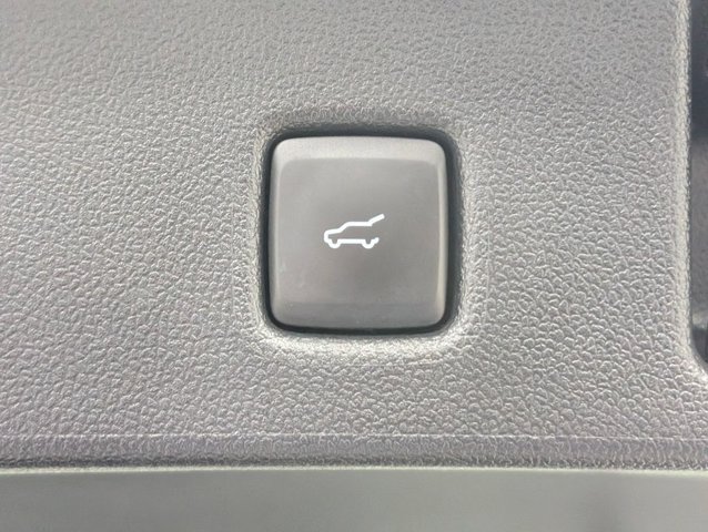 Certified 2024 Ford Escape Active w/ Cold Weather Package FWD image 21