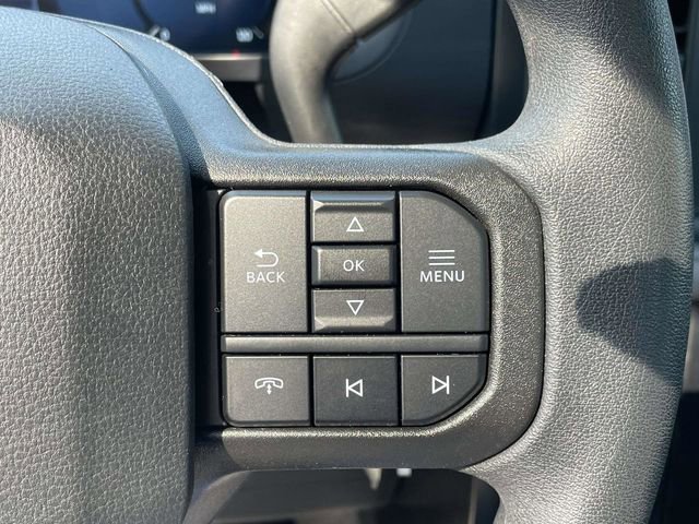 Certified 2024 Ford F150 XL image 20