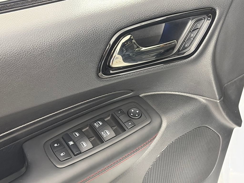 Used 2023 Dodge Durango R/T image 25
