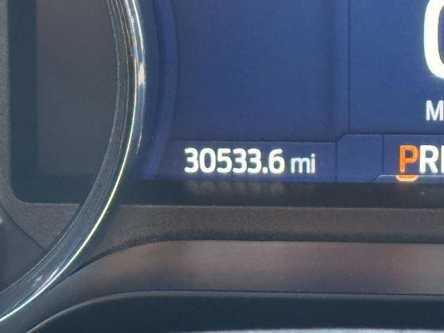 Certified 2022 Ford F150 XLT w/ Equipment Group 302A High image 24